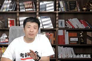 江南娱乐登录网站官网截图2