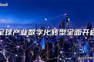 高效！浓眉15中11砍下27分10板3助2断 末节六犯离场