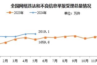 新利体育官网登录入口网站手机版截图2